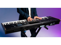 Korg PA-5X 61 International Korg PA-5X 61 International